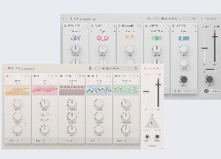 Excite Audio Lifeline Console Lite (Retail)